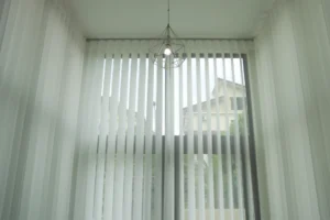 Slide Title