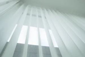 Slide Title
