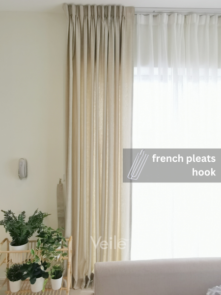 fp